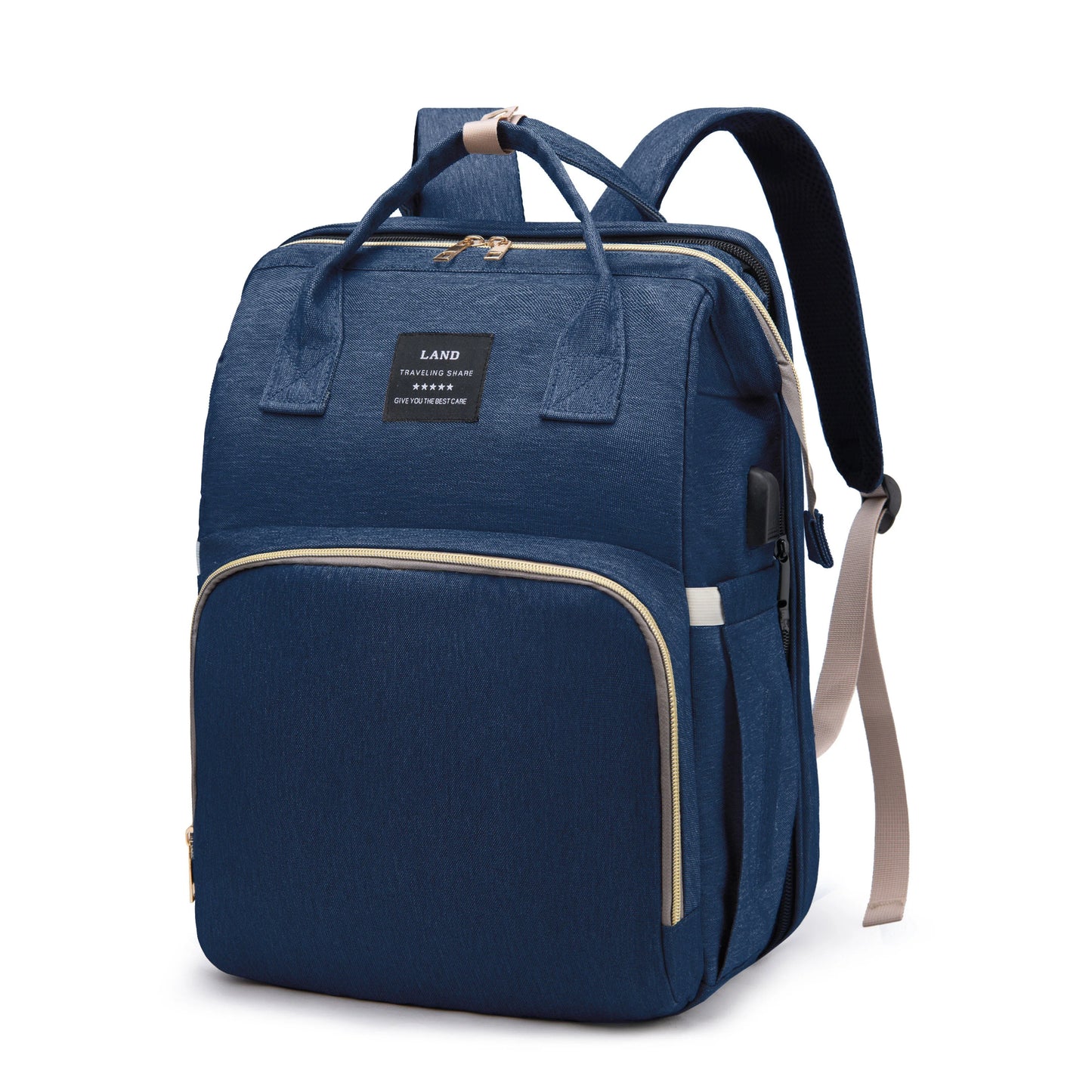 MamaCozy™ Bag